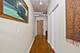 611 S Wells Unit 1804, Chicago, IL 60607