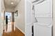611 S Wells Unit 1804, Chicago, IL 60607