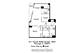 611 S Wells Unit 1804, Chicago, IL 60607