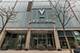 611 S Wells Unit 1804, Chicago, IL 60607