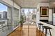 611 S Wells Unit 1804, Chicago, IL 60607