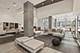 611 S Wells Unit 1804, Chicago, IL 60607