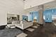 611 S Wells Unit 1804, Chicago, IL 60607