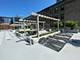 611 S Wells Unit 1804, Chicago, IL 60607