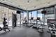 611 S Wells Unit 1804, Chicago, IL 60607