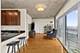 611 S Wells Unit 1804, Chicago, IL 60607