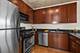 611 S Wells Unit 1804, Chicago, IL 60607