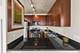 611 S Wells Unit 1804, Chicago, IL 60607