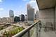 611 S Wells Unit 1804, Chicago, IL 60607