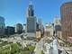 611 S Wells Unit 1804, Chicago, IL 60607