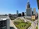 611 S Wells Unit 1804, Chicago, IL 60607