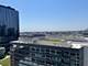 611 S Wells Unit 1804, Chicago, IL 60607