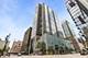 611 S Wells Unit 1804, Chicago, IL 60607