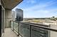 611 S Wells Unit 1804, Chicago, IL 60607