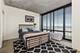 611 S Wells Unit 1804, Chicago, IL 60607