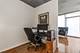 611 S Wells Unit 1804, Chicago, IL 60607