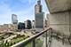 611 S Wells Unit 1804, Chicago, IL 60607