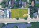 1226 Plainfield, Joliet, IL 60435