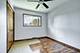 839 E 166th, South Holland, IL 60473