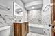 839 E 166th, South Holland, IL 60473