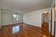 1405 E Central Unit 316B, Arlington Heights, IL 60005