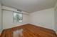 1405 E Central Unit 316B, Arlington Heights, IL 60005