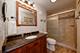 1405 E Central Unit 316B, Arlington Heights, IL 60005