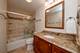 1405 E Central Unit 316B, Arlington Heights, IL 60005