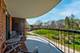 1405 E Central Unit 316B, Arlington Heights, IL 60005