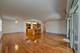 1405 E Central Unit 316B, Arlington Heights, IL 60005
