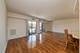 1405 E Central Unit 316B, Arlington Heights, IL 60005