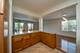 1405 E Central Unit 316B, Arlington Heights, IL 60005