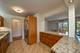 1405 E Central Unit 316B, Arlington Heights, IL 60005