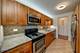 1405 E Central Unit 316B, Arlington Heights, IL 60005