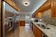 1405 E Central Unit 316B, Arlington Heights, IL 60005