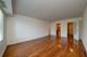 1405 E Central Unit 316B, Arlington Heights, IL 60005