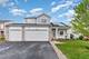 15020 W Abbey, Lockport, IL 60441