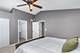 15020 W Abbey, Lockport, IL 60441