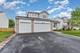 15020 W Abbey, Lockport, IL 60441