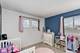 15020 W Abbey, Lockport, IL 60441