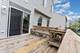 15020 W Abbey, Lockport, IL 60441