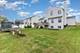 15020 W Abbey, Lockport, IL 60441