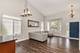15020 W Abbey, Lockport, IL 60441