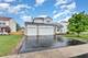 15020 W Abbey, Lockport, IL 60441