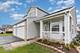 15020 W Abbey, Lockport, IL 60441