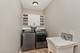 15020 W Abbey, Lockport, IL 60441