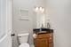 15020 W Abbey, Lockport, IL 60441