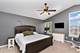 15020 W Abbey, Lockport, IL 60441