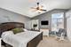 15020 W Abbey, Lockport, IL 60441