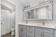 15020 W Abbey, Lockport, IL 60441